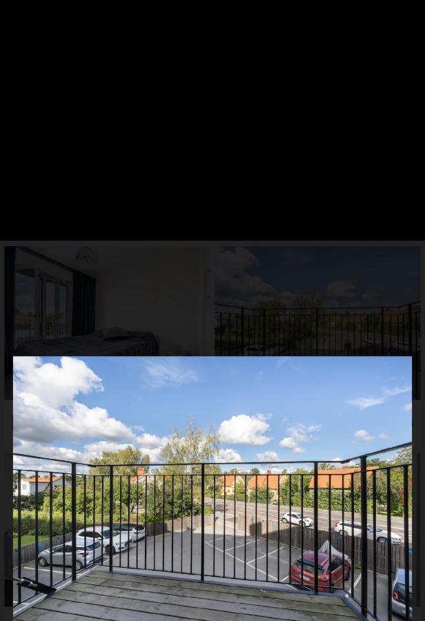 Central Apartment 5Min Drive To The Airport. 스톡홀름 외부 사진